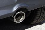 Toyota Yaris TS 2007 года